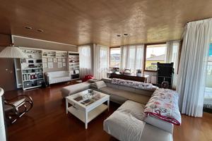 4 LOCALI A CASTELFRANCO VENETO