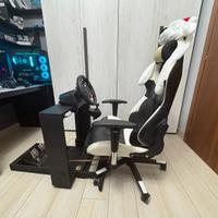 Piastre personalizzate