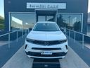 opel-mokka-1-5-diesel-110-cv-ultimate