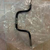 Manubrio Harley Davidson Road King Special 114