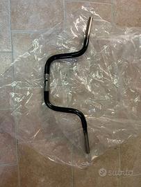 Manubrio Harley Davidson Road King Special 114