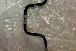 Manubrio Harley Davidson Road King Special 114