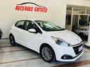 peugeot-208-bluehdi-75-5-porte-allure-anno-2017
