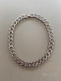Collana
