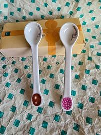 Set cucchiaino thun