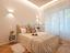 Immagine 12
