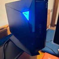 ASUS BW-16D1H-U PRO masterizzatore BLU-RAY M-DISC