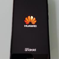 Smartphone telefono cellulare Huawei P8 lite 2017