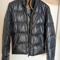 Piumino Uomo Hogan M