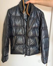 Piumino Uomo Hogan M