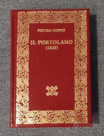 Il Portolano di Pietro Coppo