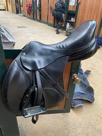 Equitazione