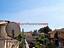 Immagine 29