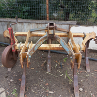 Ripuntatore