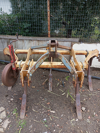 Ripuntatore