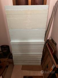 Pannelli isolanti