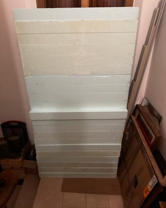 Pannelli isolanti