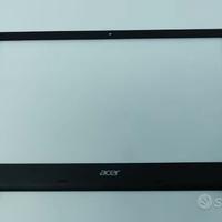 Cornice Acer V3 E5 572G 571G 511 532