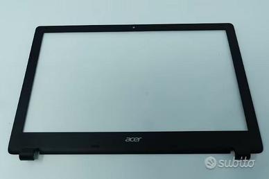 Cornice Acer V3 E5 572G 571G 511 532