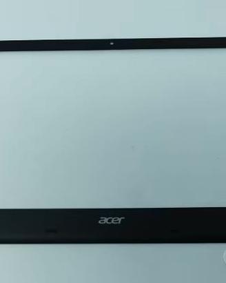 Cornice LCD Acer aSPIRE V3 E5 572G 571G 511 532