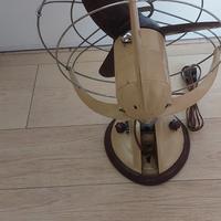 Ventilatore Vintage Marelli