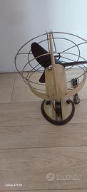 Ventilatore Vintage Marelli