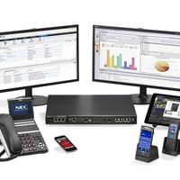 CENTRALINO TELEFONICO PER HOTEL(PMI)