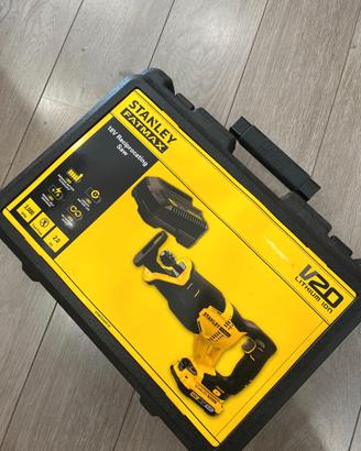 SEGA A GATTUCCIO