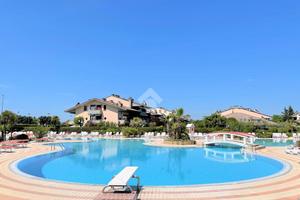 2 LOCALI A DESENZANO DEL GARDA