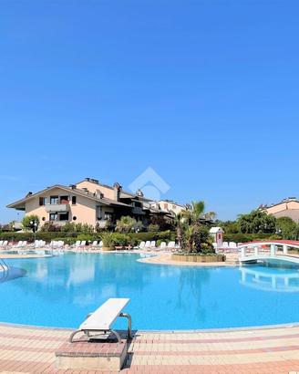 2 LOCALI A DESENZANO DEL GARDA