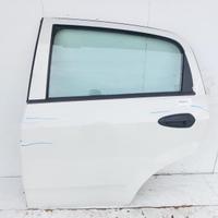 51888070 PORTA POSTERIORE SX FIAT GRANDE PUNTO (19