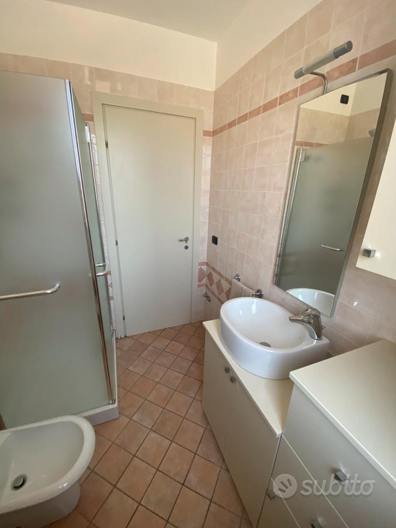 Appartamento – Morciano di Romagna, Paglia Lunga - Vista 5