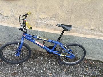 Bmx 20