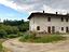 Immagine 13