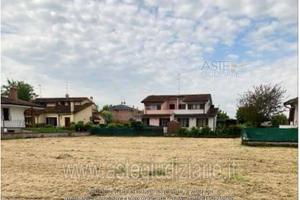 Terreno Agricolo Curtatone [A4342890]