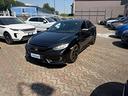 honda-civic-1-0t-5-porte-elegance-navi