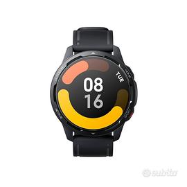 Xiaomi Watch S1 Active