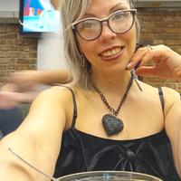Pulizie domestiche