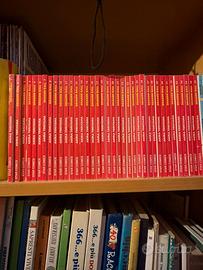 Dragon Ball Deluxe 1-37 Star Comics