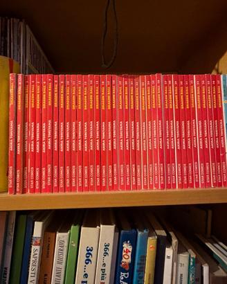 Dragon Ball Deluxe 1-37 Star Comics