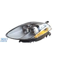 FANALE SINISTRO FIAT BRAVO 06-