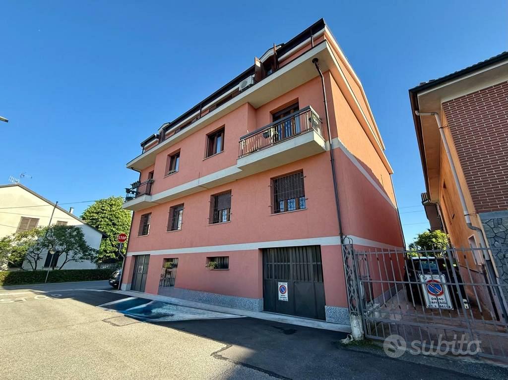 Appartamento – Nichelino, Torino - Vista 2