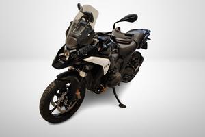 BMW MOTO R 1300 GS