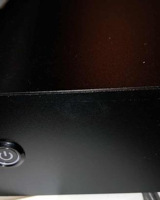 ALIMENTATORE REG. 12V 5A PER APPARECCHI AUDIO