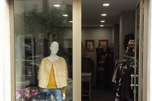 Vendita attività commerciale