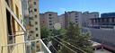 2-locali-a-roma