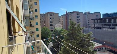 2 LOCALI A ROMA