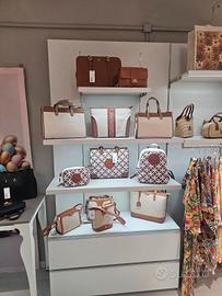 Arredo Completo Borse zaini