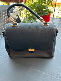 Borsa donna