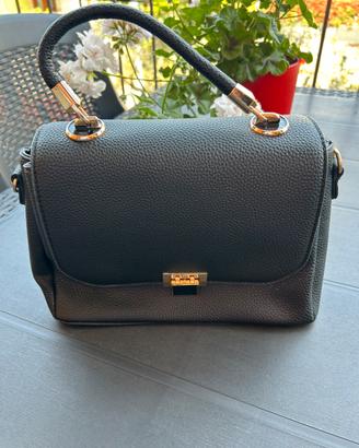 Borsa donna